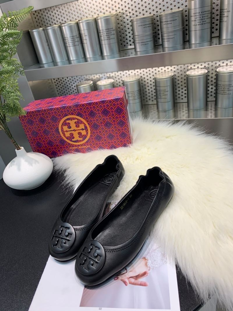 Tory Burch Shoes